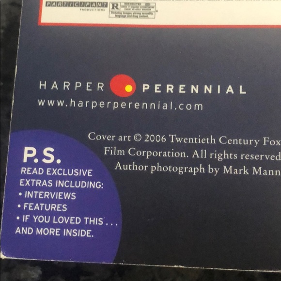 Fast Food Nation🤑 - Picture 4 of 5